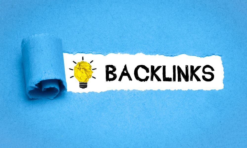 seo backlinks