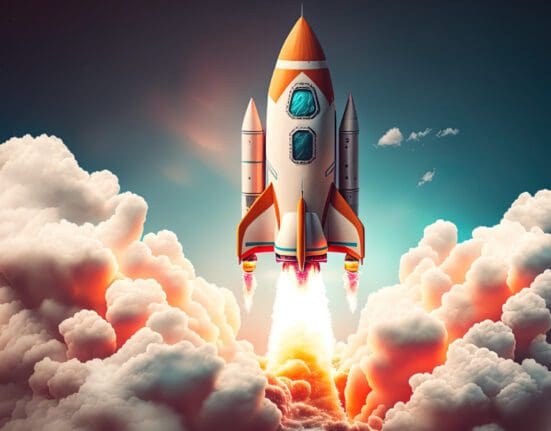 What is Offsite SEO rocketing your website with high quality content marketing