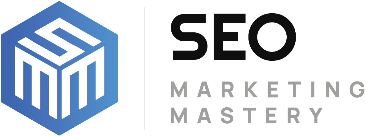 SEO Marketing Mastery