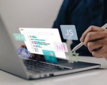 Google search console about the pages on your site - technical SEO for beginners