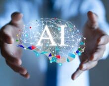 Ai SEO Tools featured image ai based seo tools