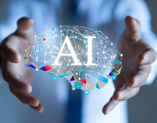 Ai SEO Tools featured image ai based seo tools