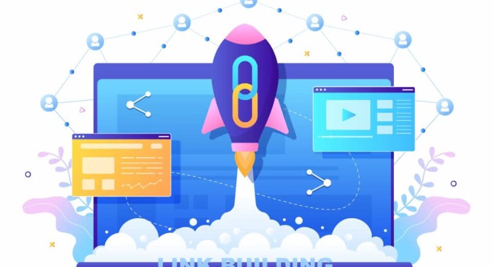 hyperlink, paper clip, links