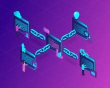 Understanding Backlinks external links pointing to an authority website is the right internal linking strategy