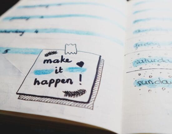 What Should Be the First Step of a Structured SEO Plan in 2023 main image