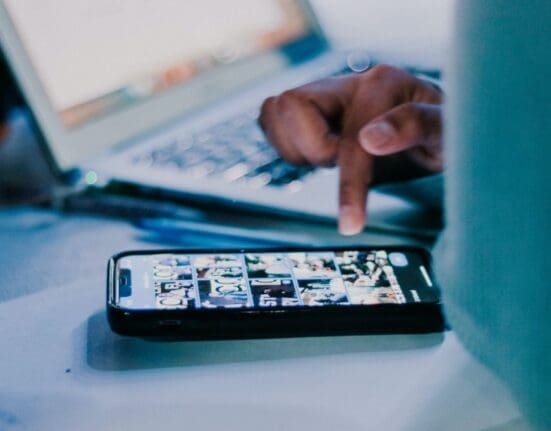 Social Media Signals featured image