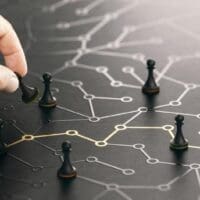 Successful local niche market strategies